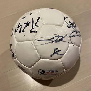 サンフレッチェ広島 サインボール　天皇杯 サッカーボール adidas サンフレッチェ広島 サインボール 天皇杯 サッカーボール adidas